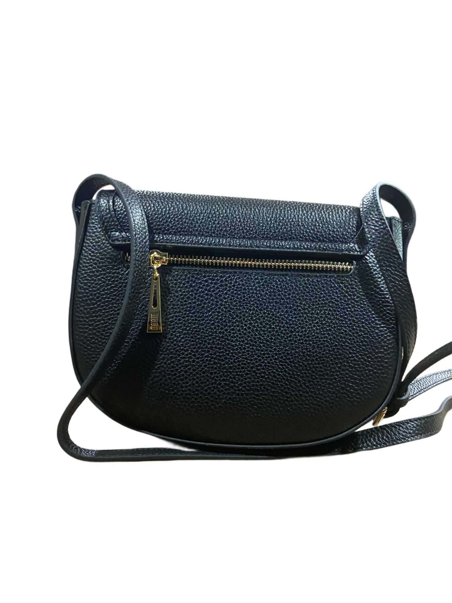 HBCU Cross Your Heart Bag