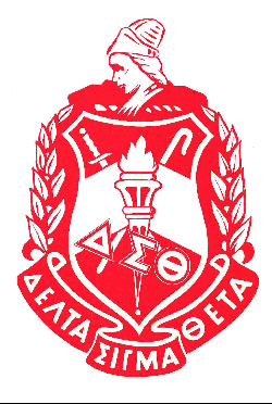 Delta Sigma Theta