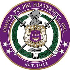 Omega Psi Phi