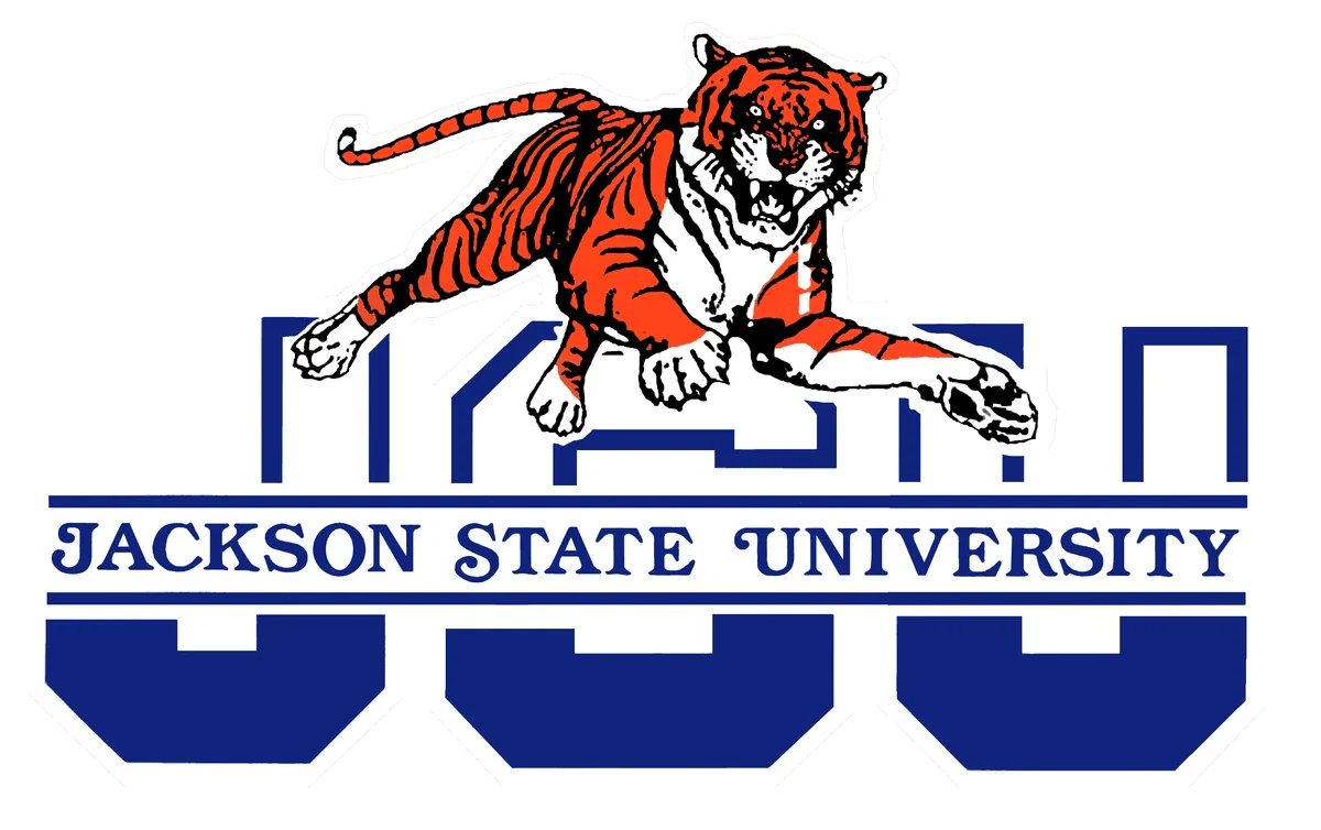 Jackson State University