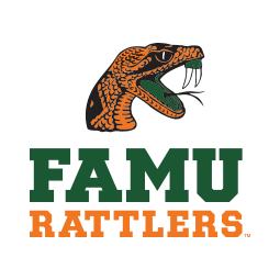 Florida A&M University