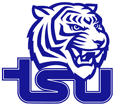 Tennessee State University