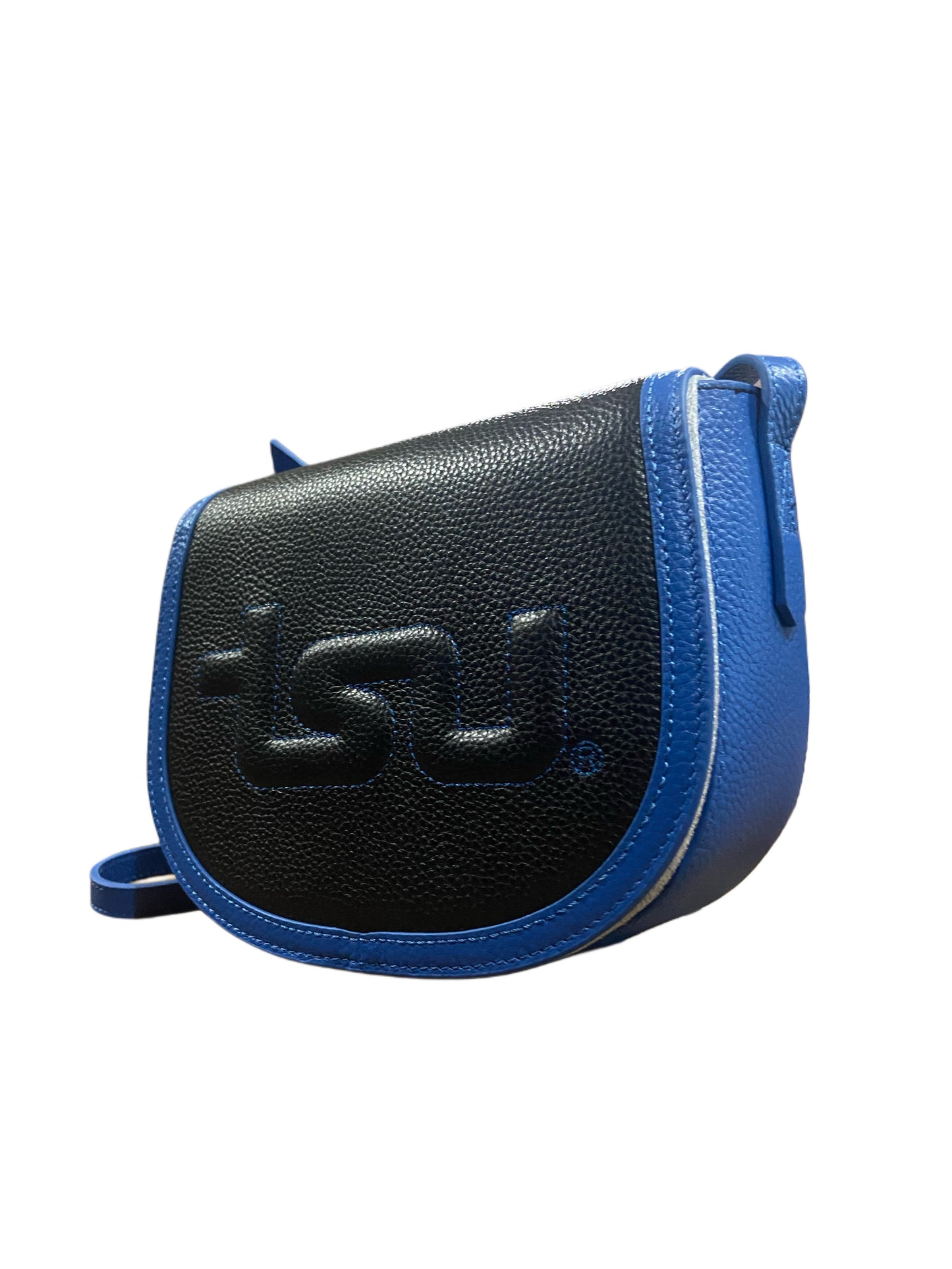 Tennessee State University Cross Your Heart Bag