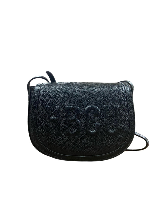 HBCU Cross Your Heart Bag